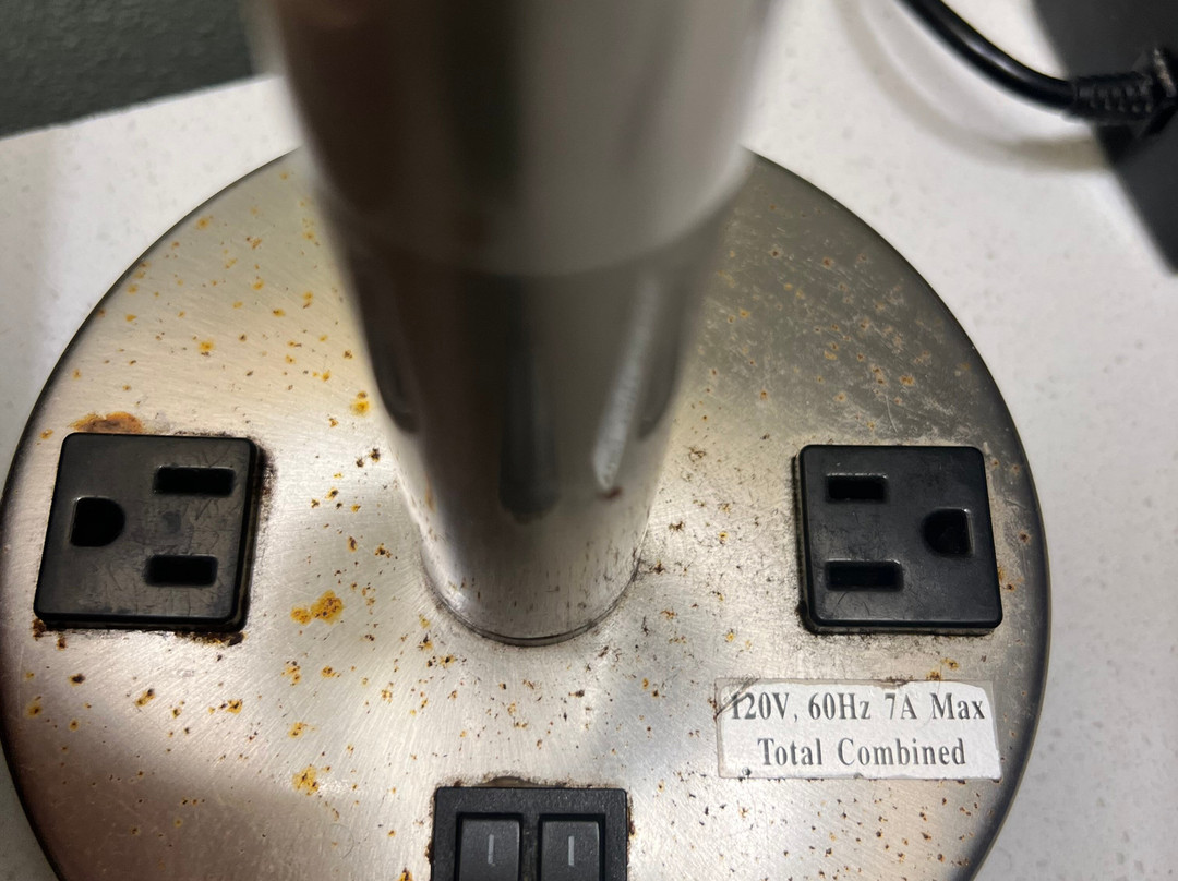 Quality Inn South Boston - Danville East主图