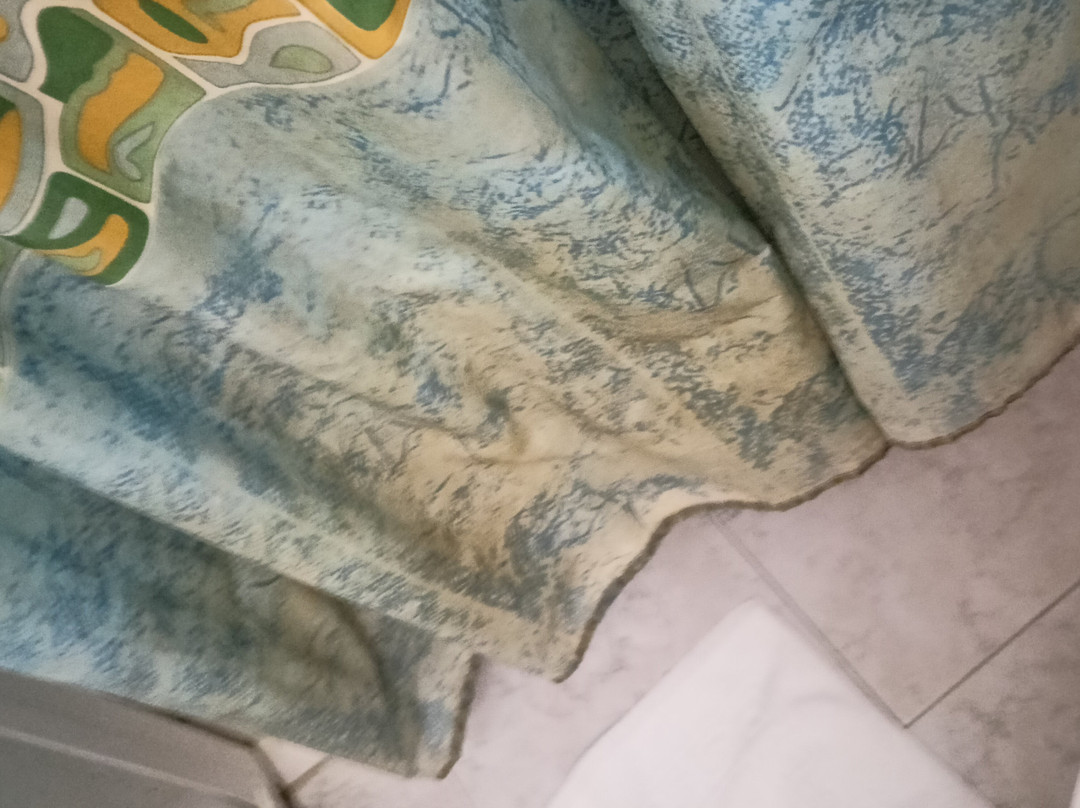 Brigantina Hotel主图