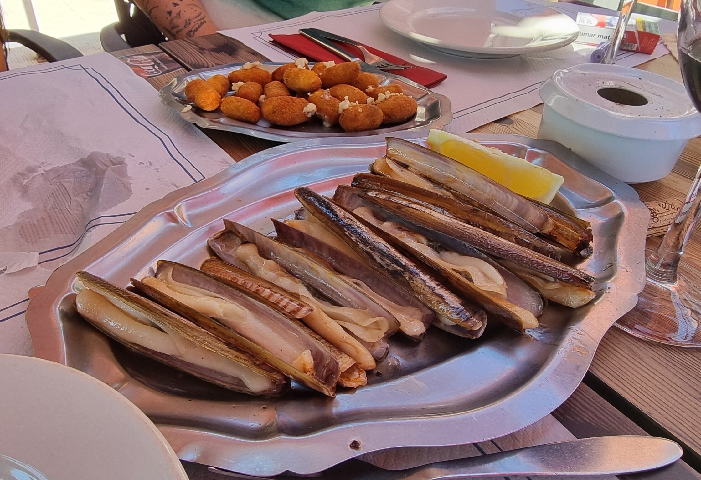 Hostal Restaurante Luz de Luna-官方