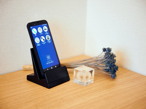 MIMARU大阪 心斎桥EAST主图