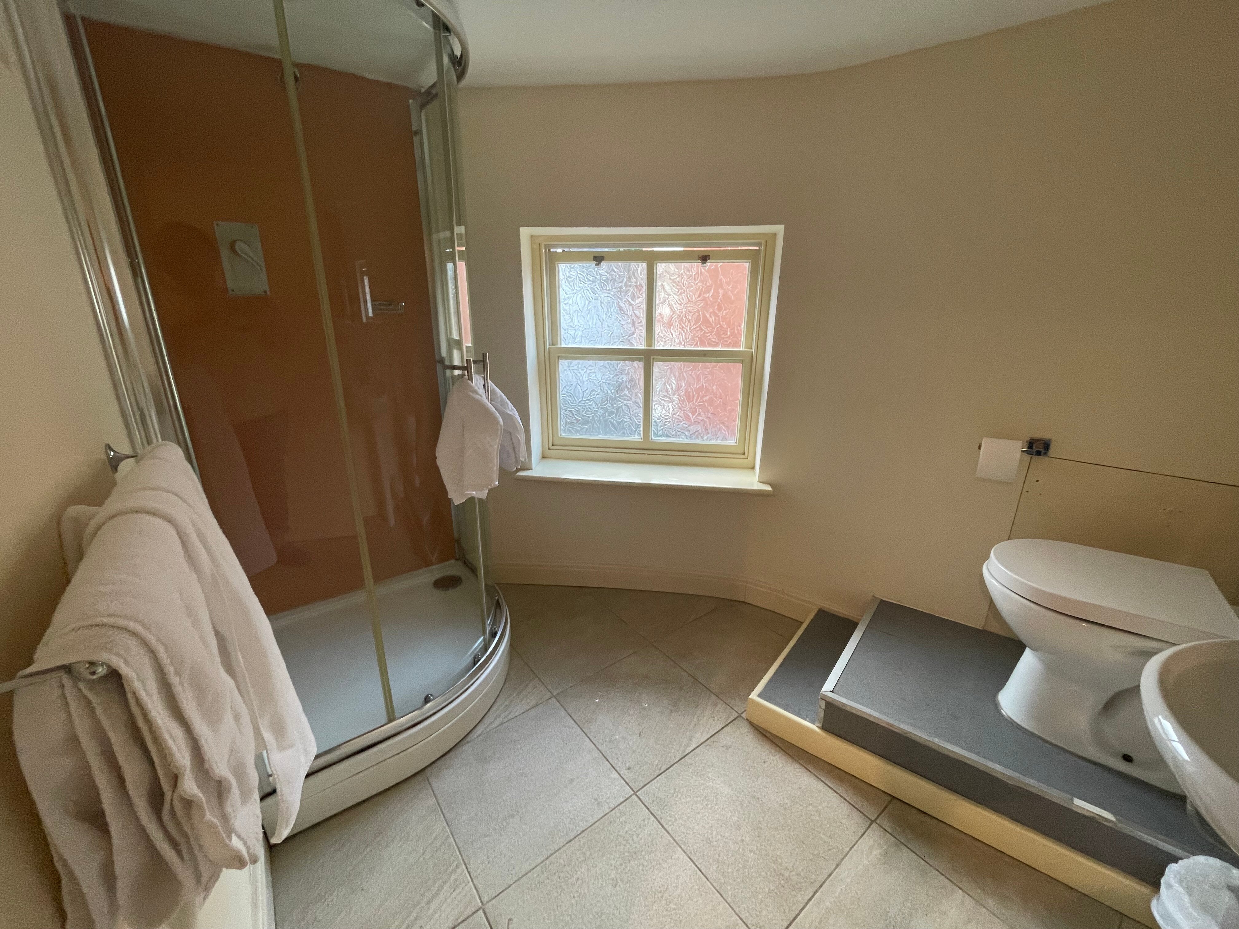 Ellesmere Hotel-官方