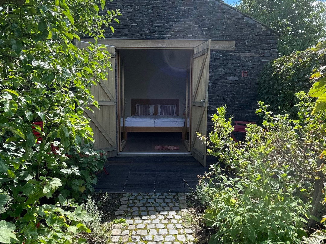 WeinKulturgut Longen-Schloder主图