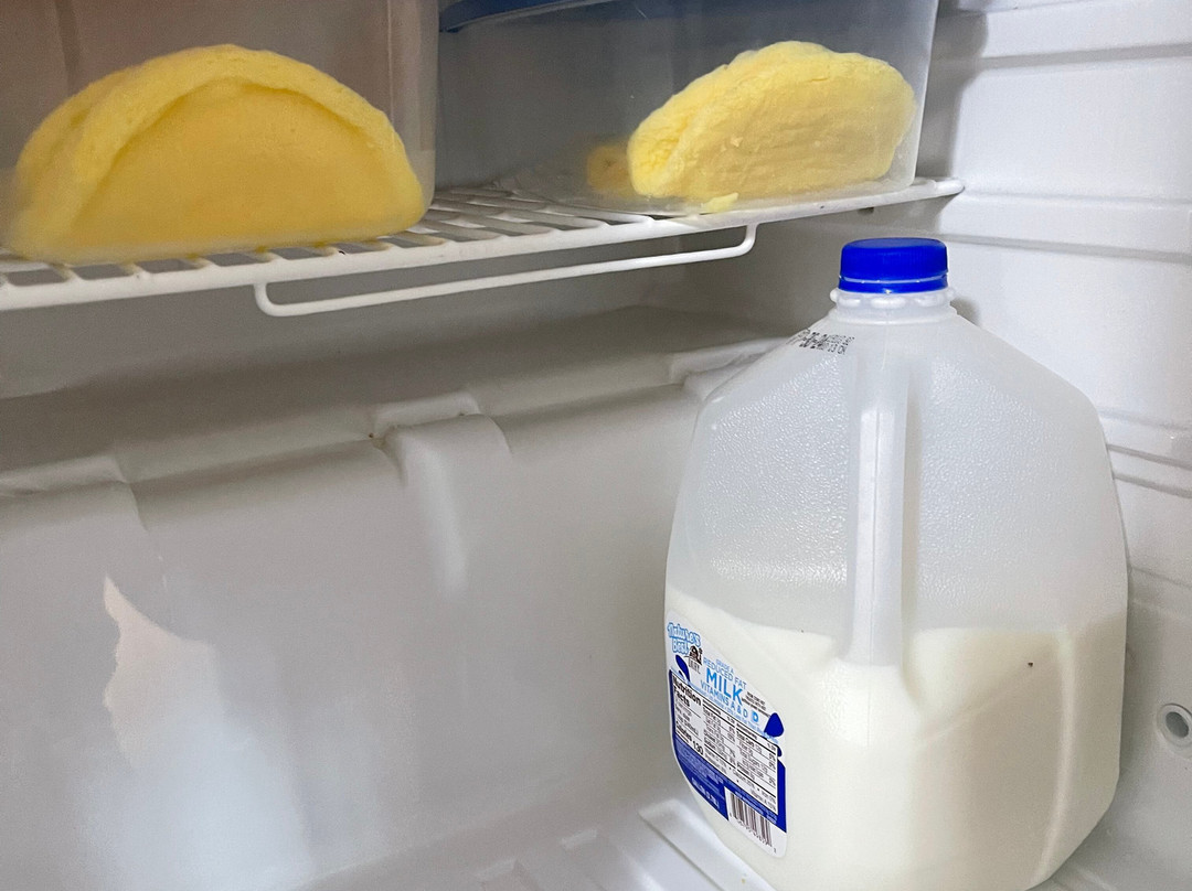 Days Inn by Wyndham Iron Mountain主图