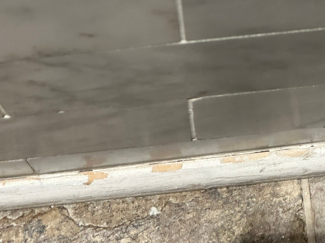 Mill House Inn主图