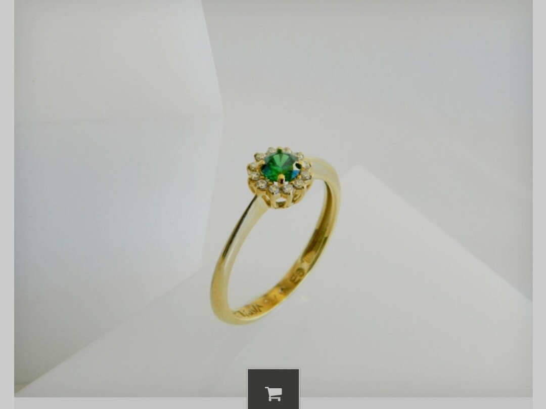 Matthaios Art Jewels by Markakis-Sitia必去景点