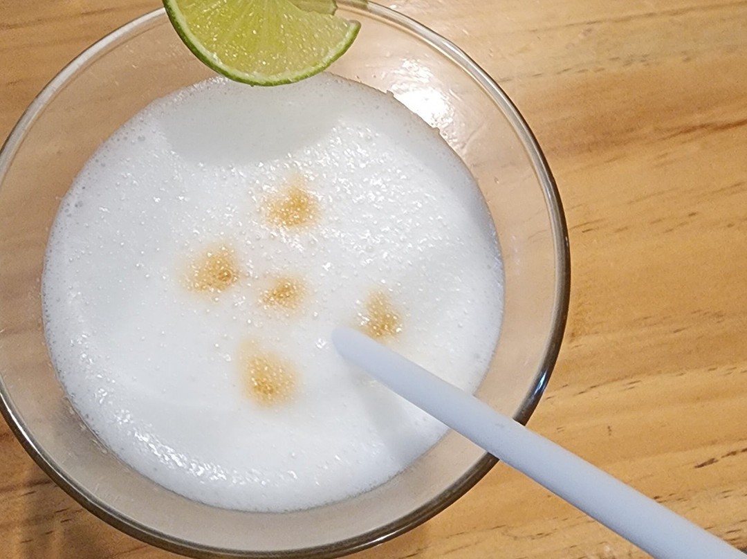 Chinchero Boutique Hotel & Tours主图