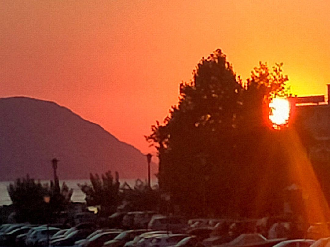 Hotel Selenunda主图