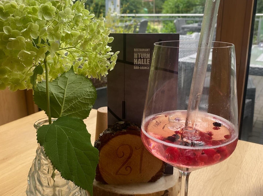 Schulhaus Hotel主图