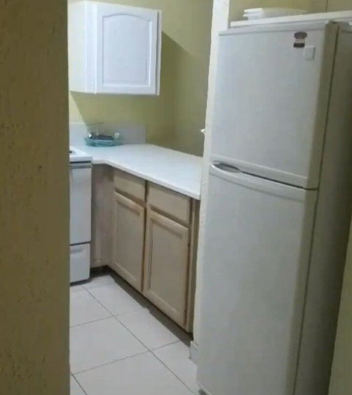 Plum Tree Club主图