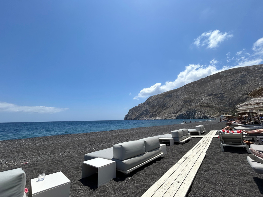 Bellonias Villas主图