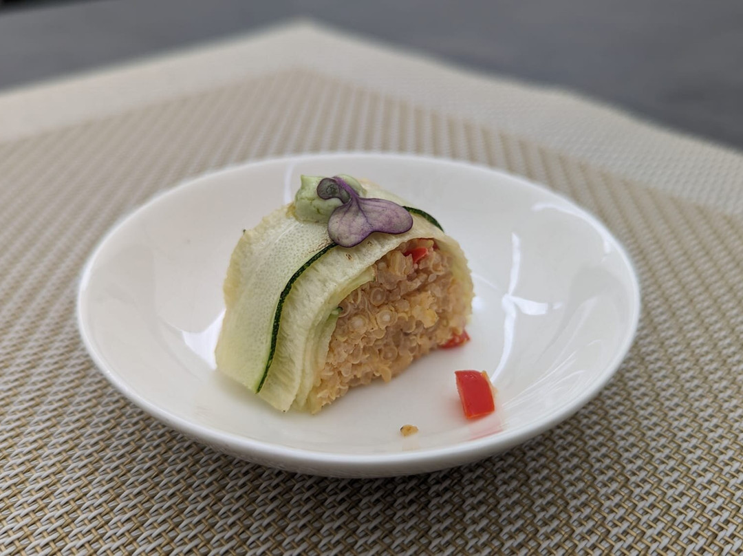 Genusshotel Zum Wendl主图