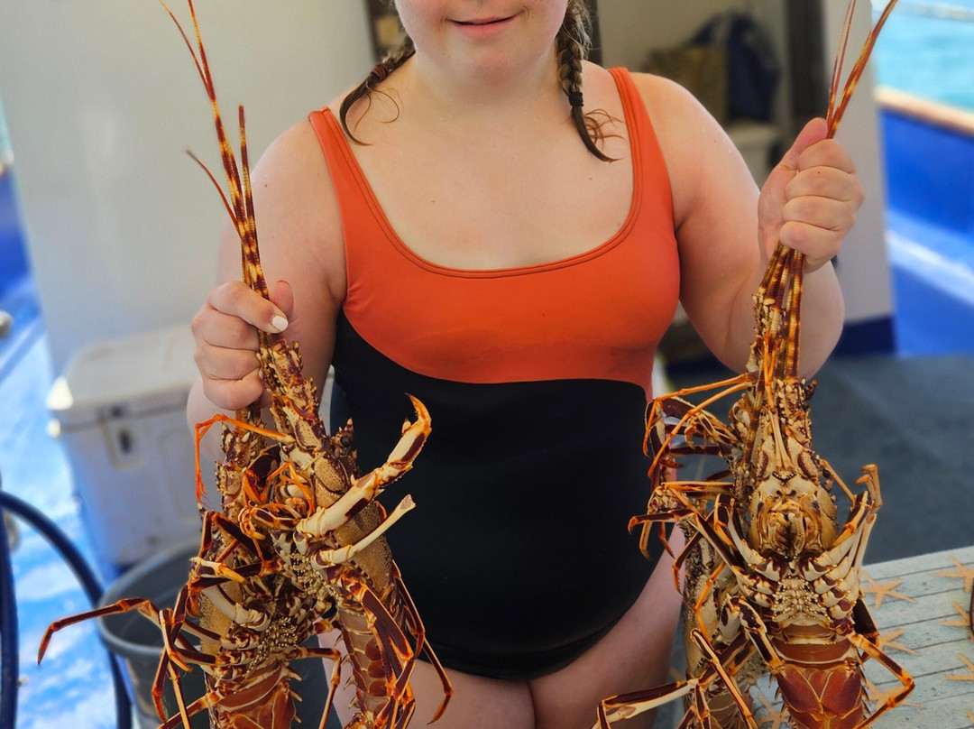 Kefalonia Fishing Trip GRECOS-Pesada必去景点