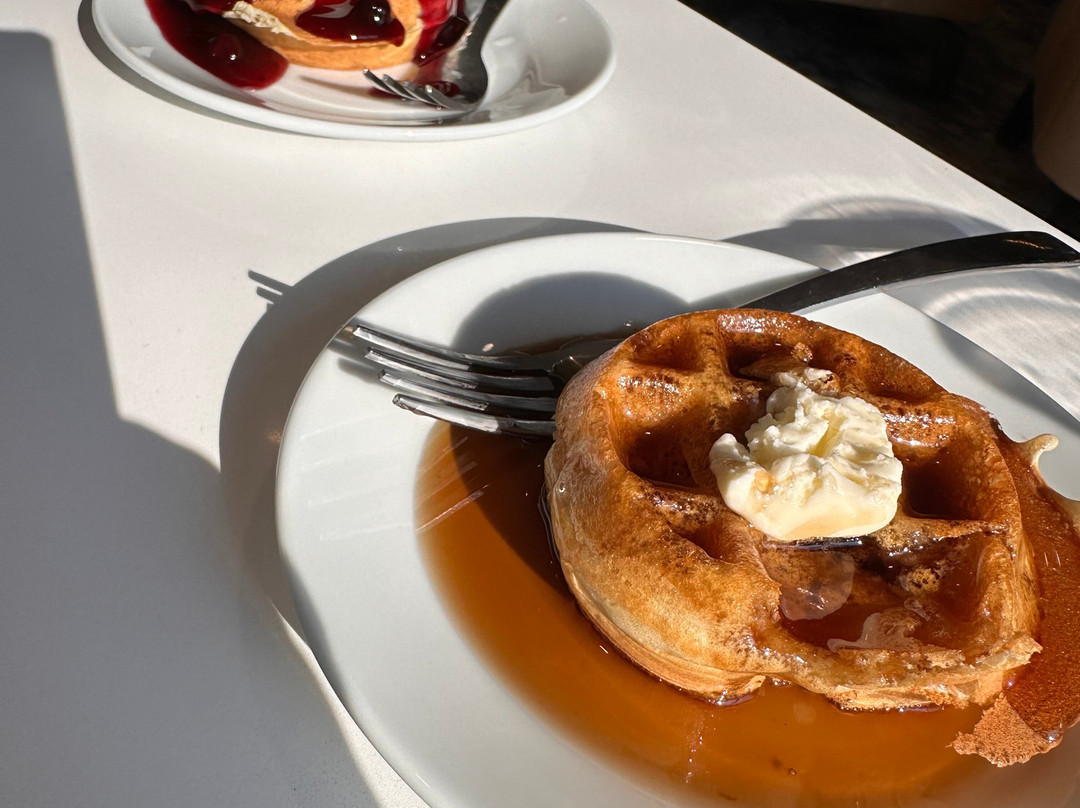 Residence Inn by Marriott Bozeman Downtown主图