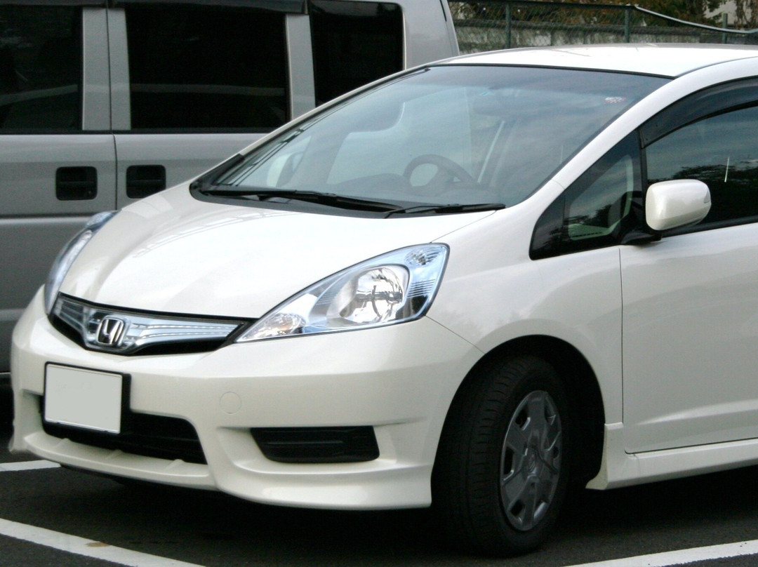 Private taxi | Airport taxi