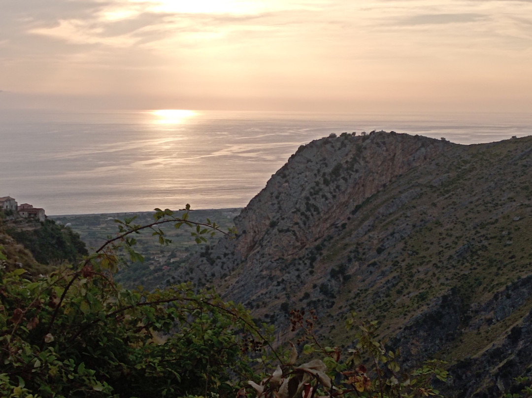 Colibri - Guest Rooms主图