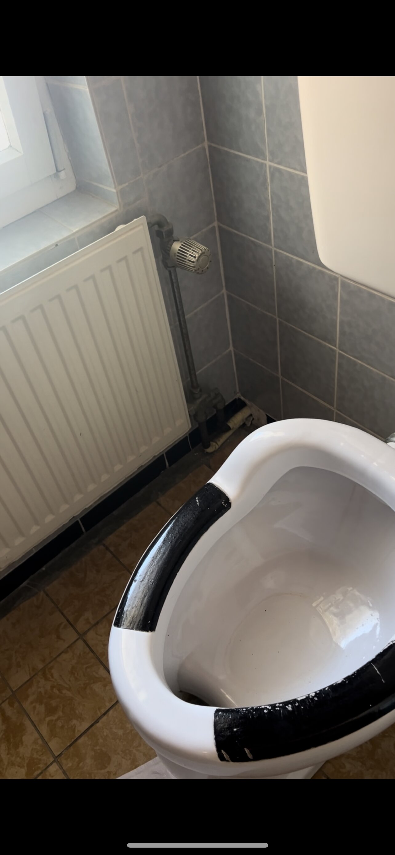 Gasthof Strohmaier-官方