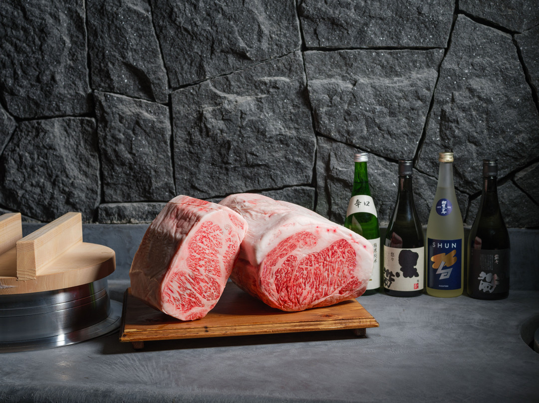 Core by Clare Smyth