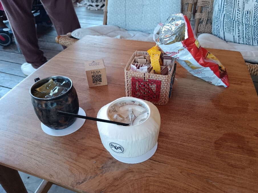 Kastella Beach-拉纳加必去景点