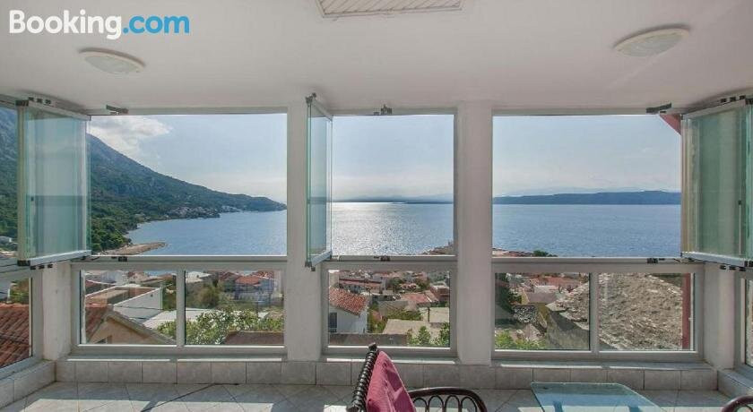 Apartments Mira - Economy