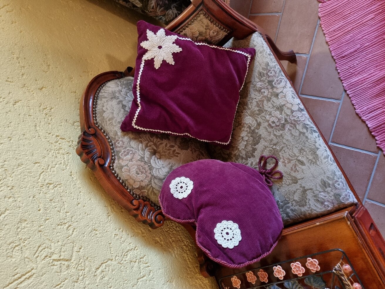 Ca del Duca-官方