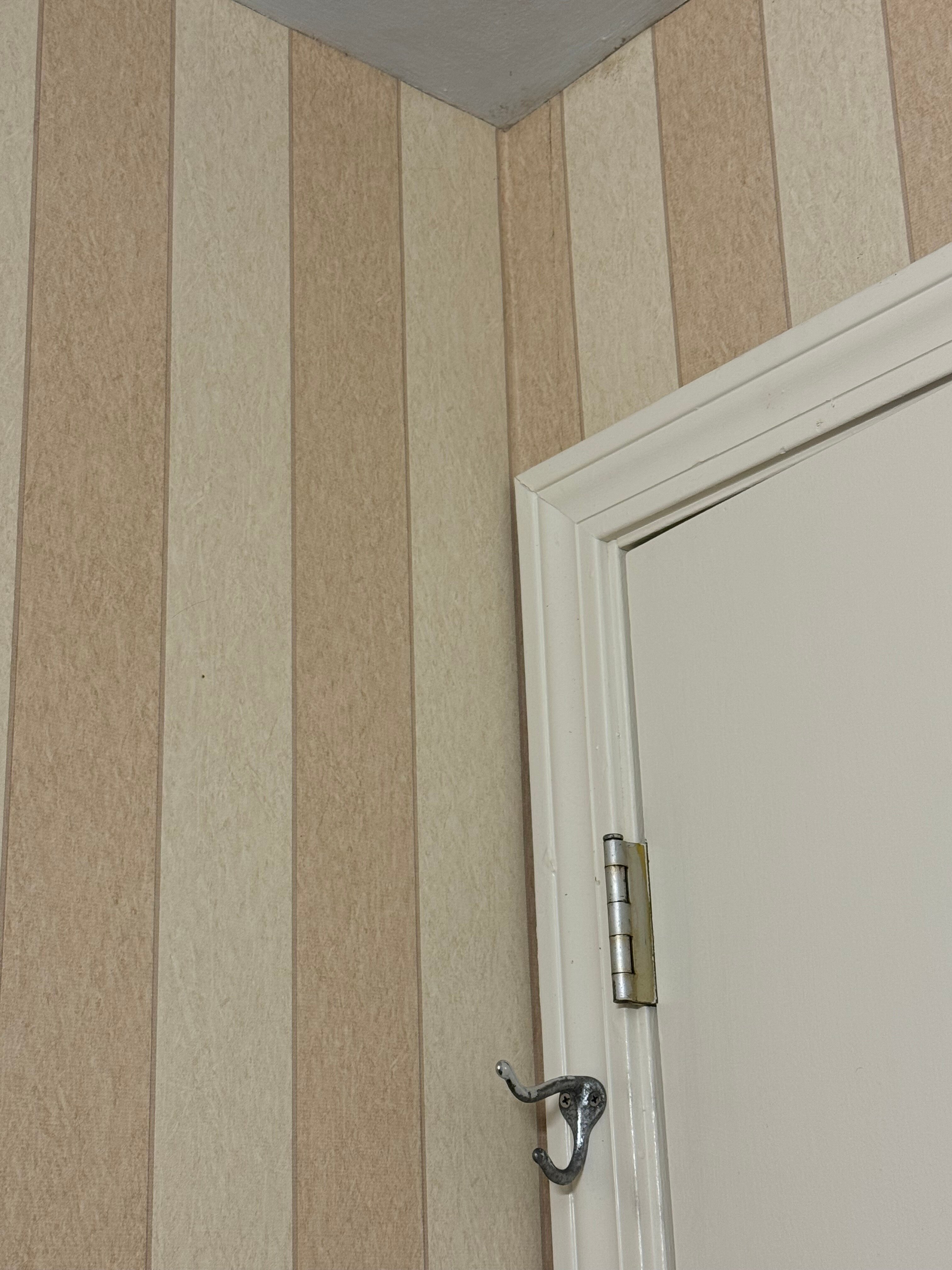 Pilgrim Sands on Long Beach-浴室