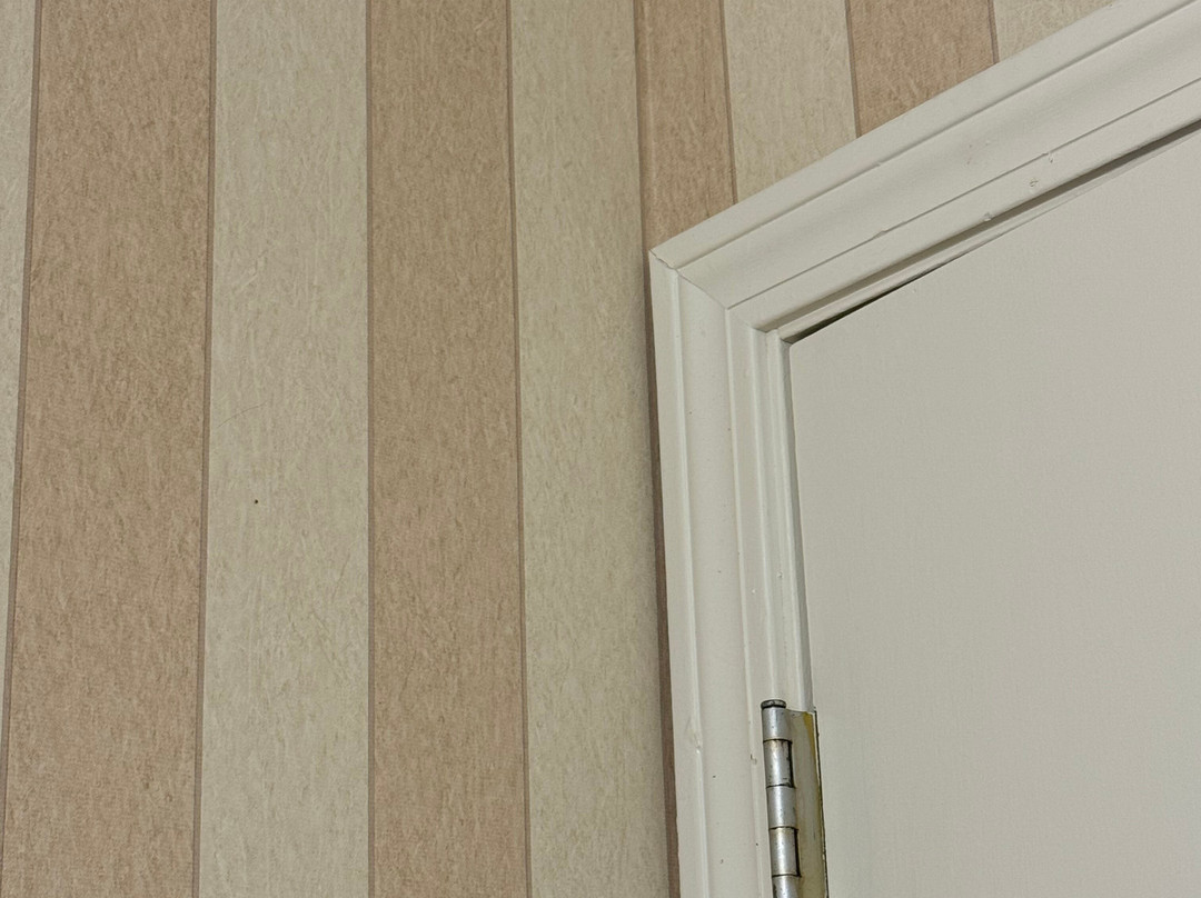 Pilgrim Sands on Long Beach主图