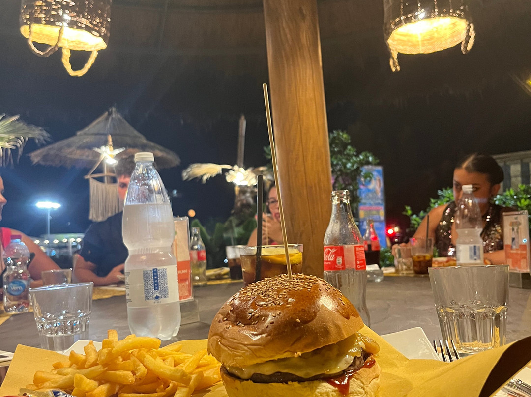 Havana - Rimini Porto