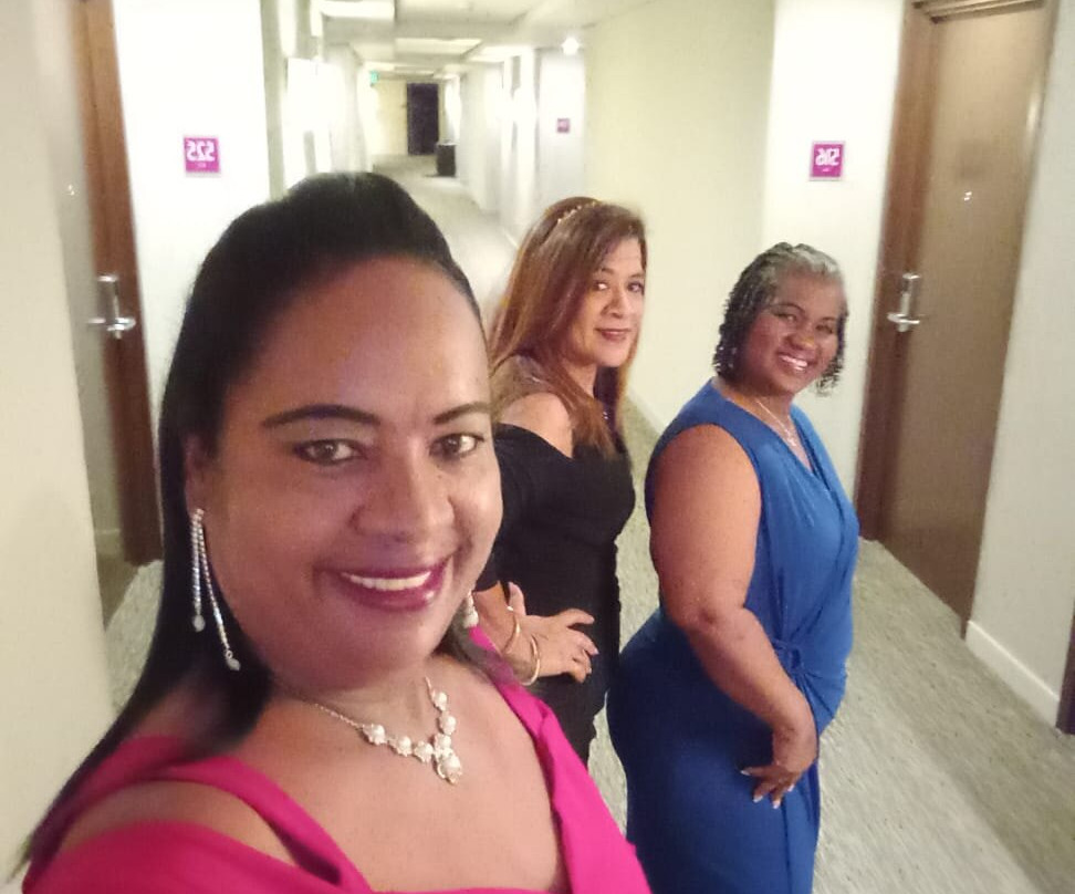 Crowne Plaza Panama Airport by IHG主图