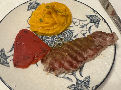 Spain Food Sherpas - Granada-格拉纳达必去景点