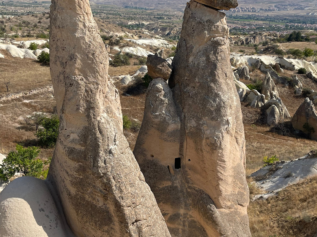 Ephesus Experiences-库萨达斯必去景点