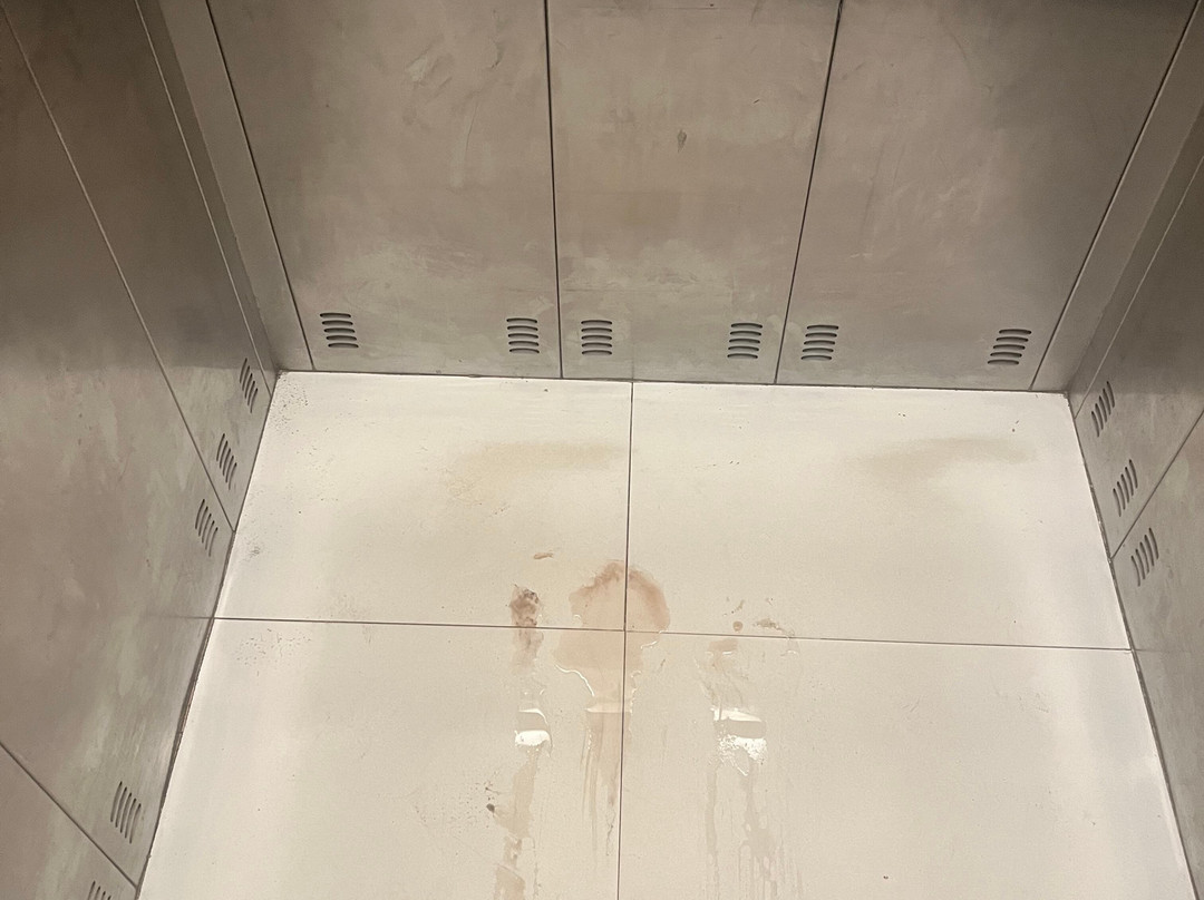 Hotel Imperial主图