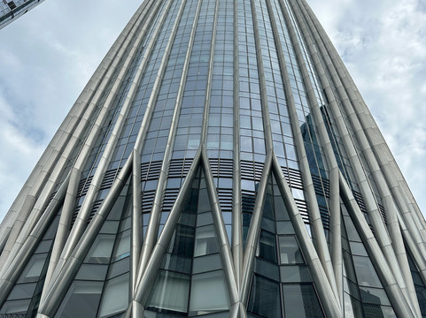 Car Service & Tour Guide-深圳市必去景点