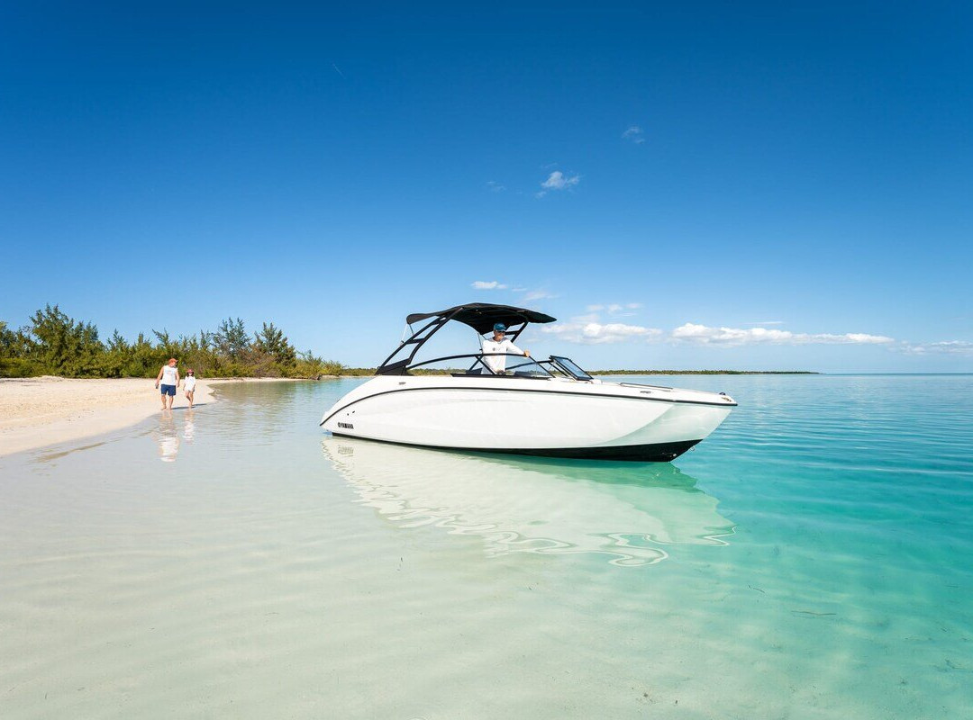 Goodlife Watersports