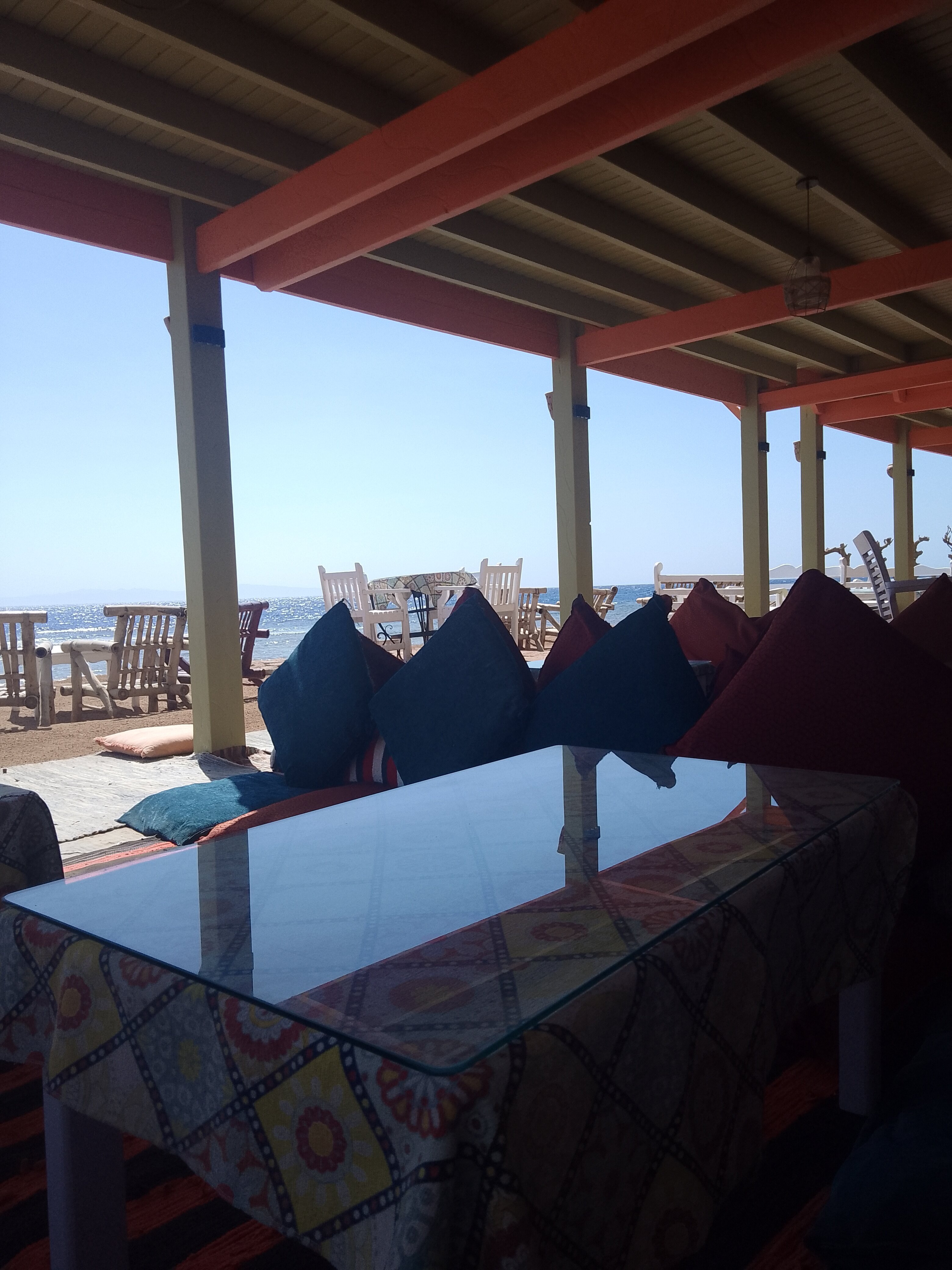 Jasmine Pension & Restaurant-官方