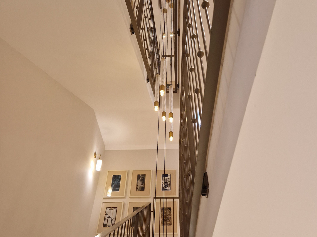 Hotel Supetar Cavtat主图