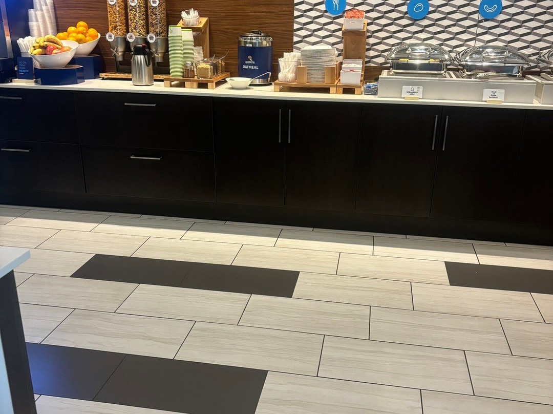 Best Western Plus Moose Jaw主图