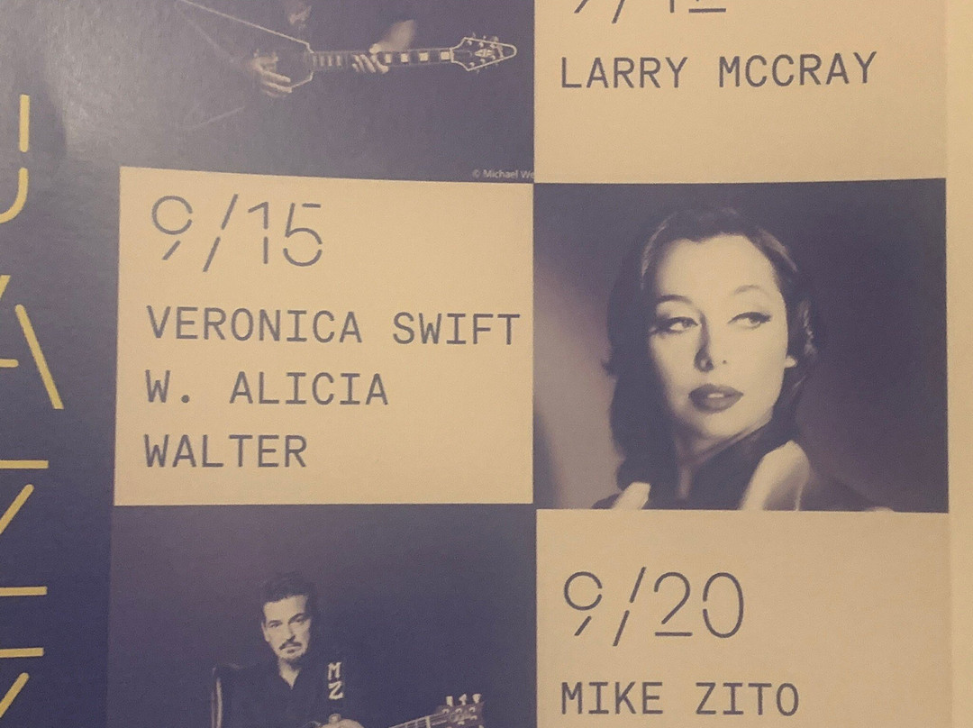 Space-埃文斯顿必去景点