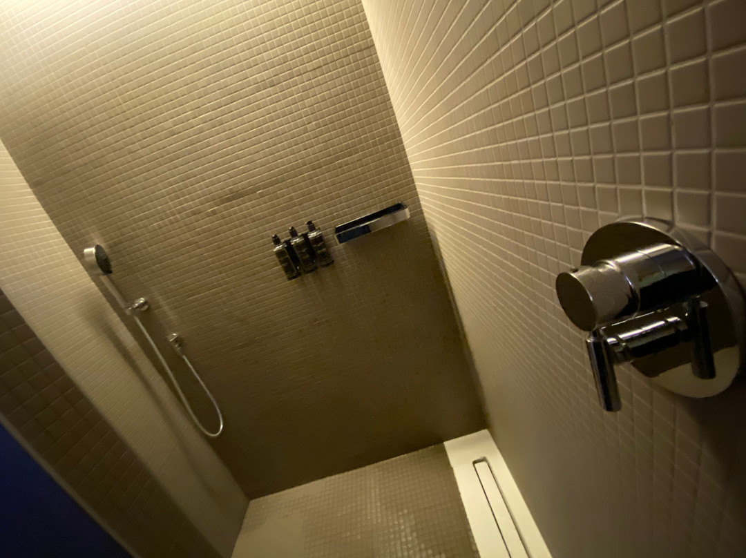 Eurostars Pamplona主图