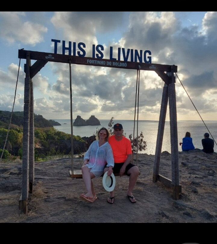 Triângulo Noronha主图