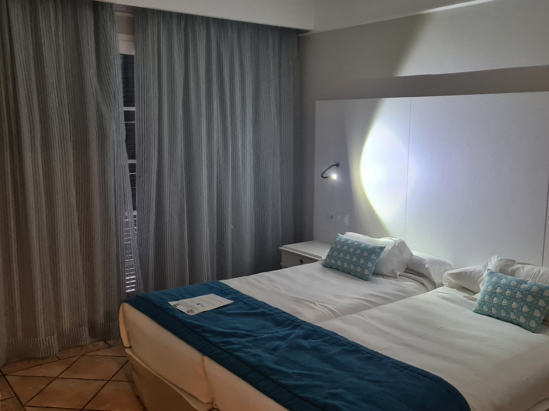 Grupotel Playa Club主图