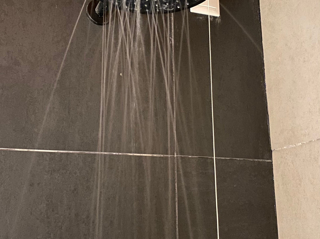 Serenity Luxury Boutique Hotel Agrilia主图