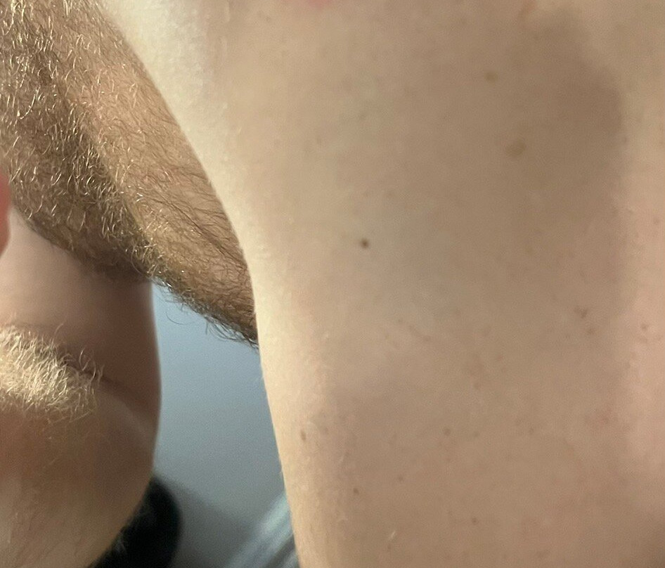 克伦威尔哈特福德万怡酒店主图