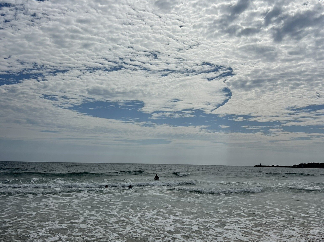 西罗科曼特拉酒店主图