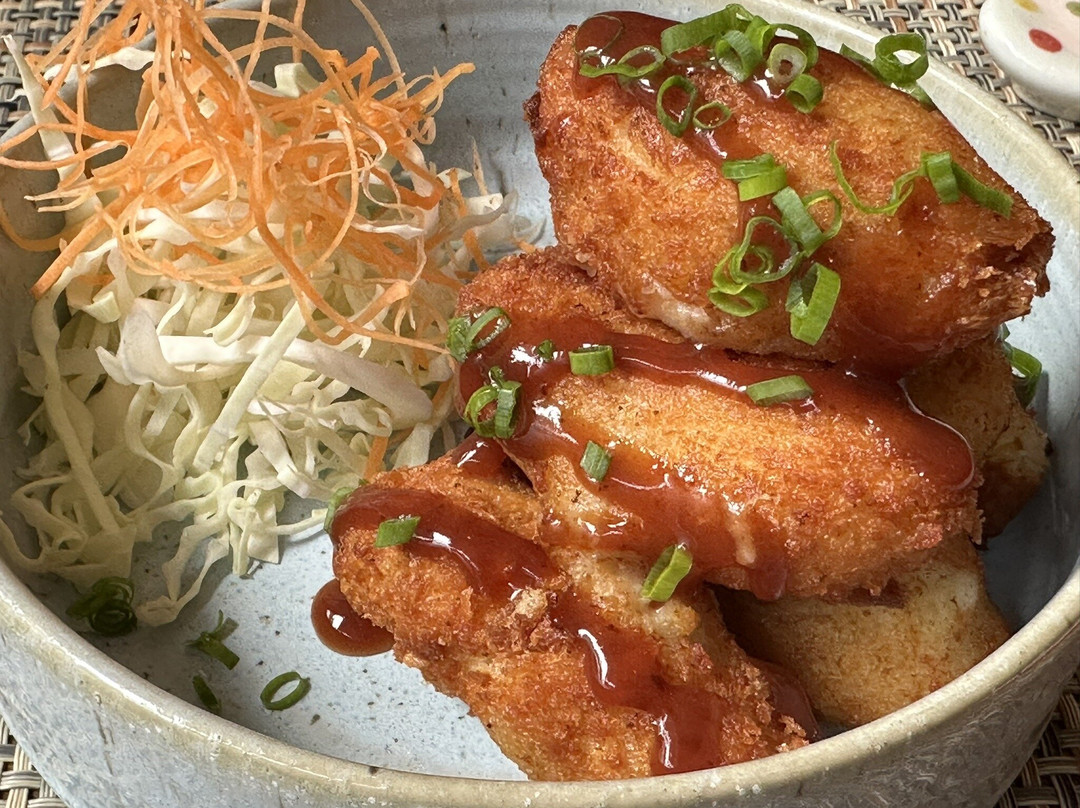 Kaku Kaku Shika Jika