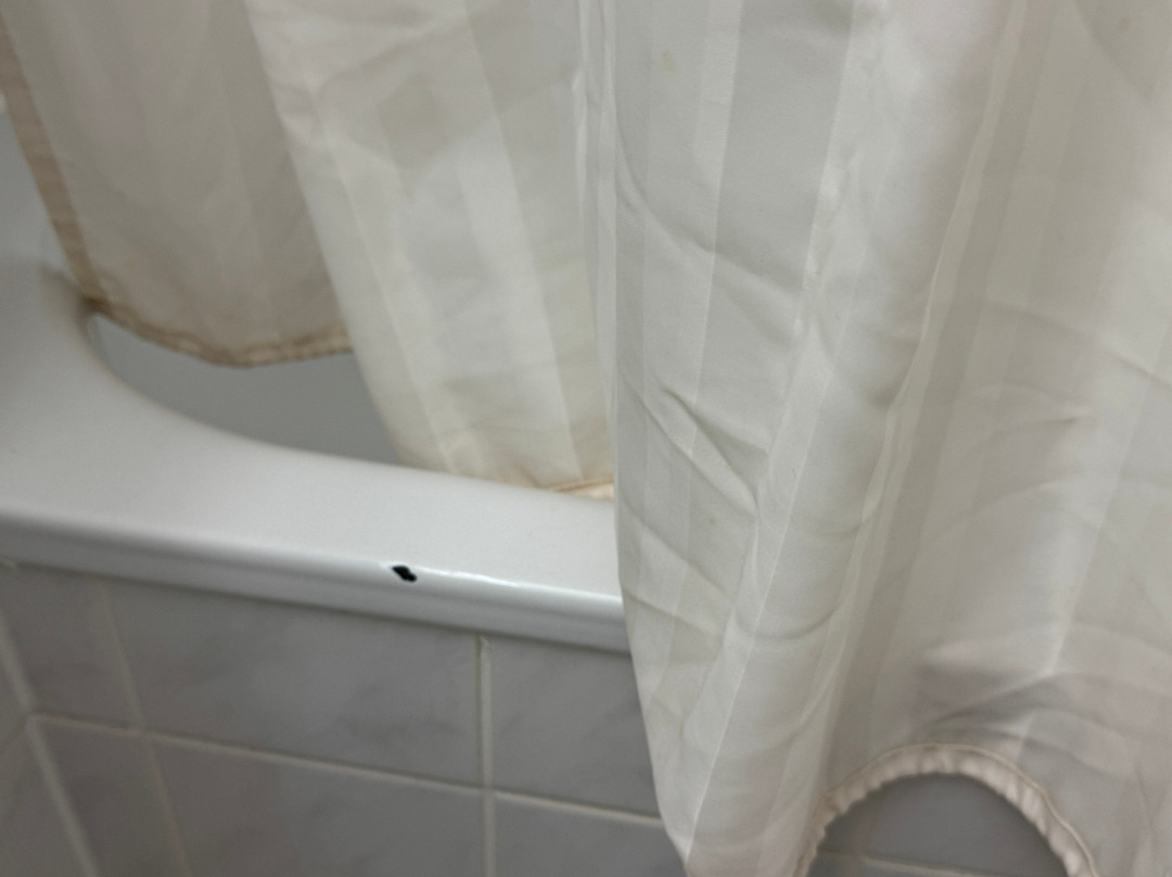 卡塞尔温德姆花园酒店主图