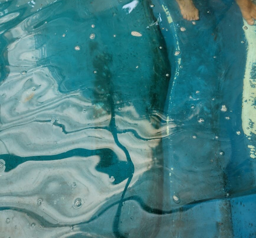 Hotel Fazenda Mangalarga主图