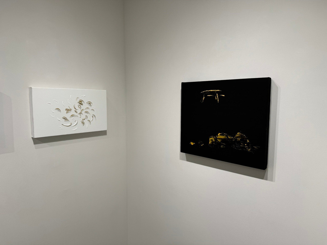 Walls Tokyo-台东区必去景点