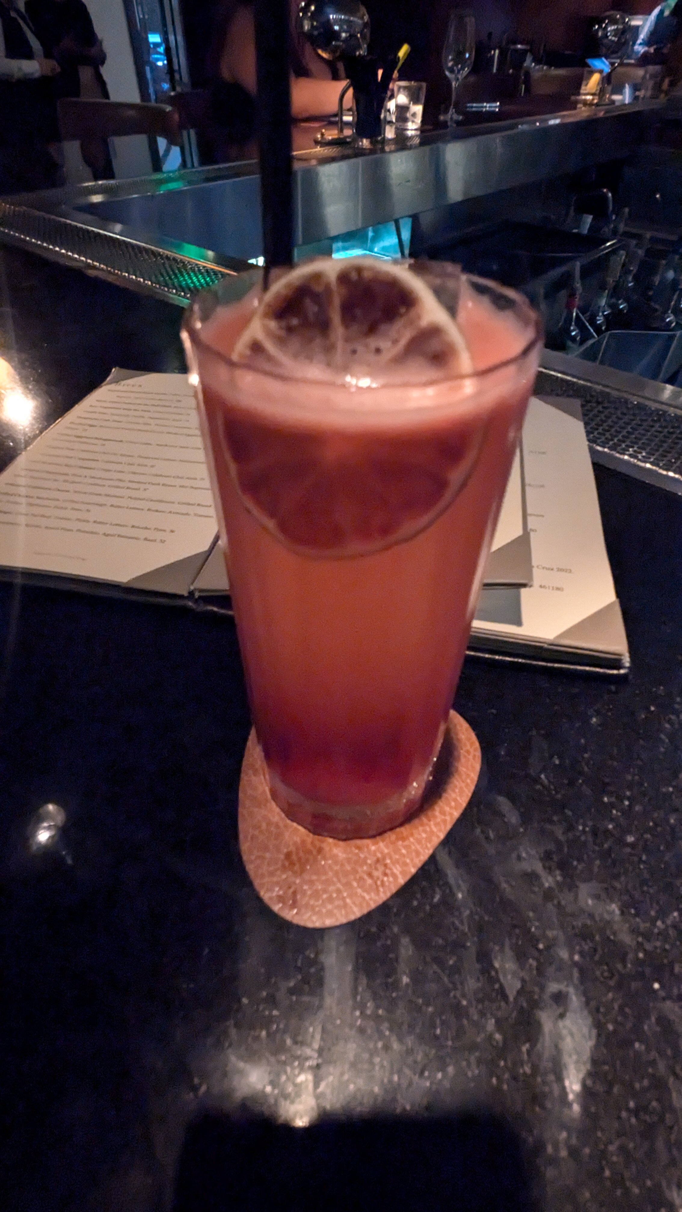 门洛帕克瑰丽酒店-官方