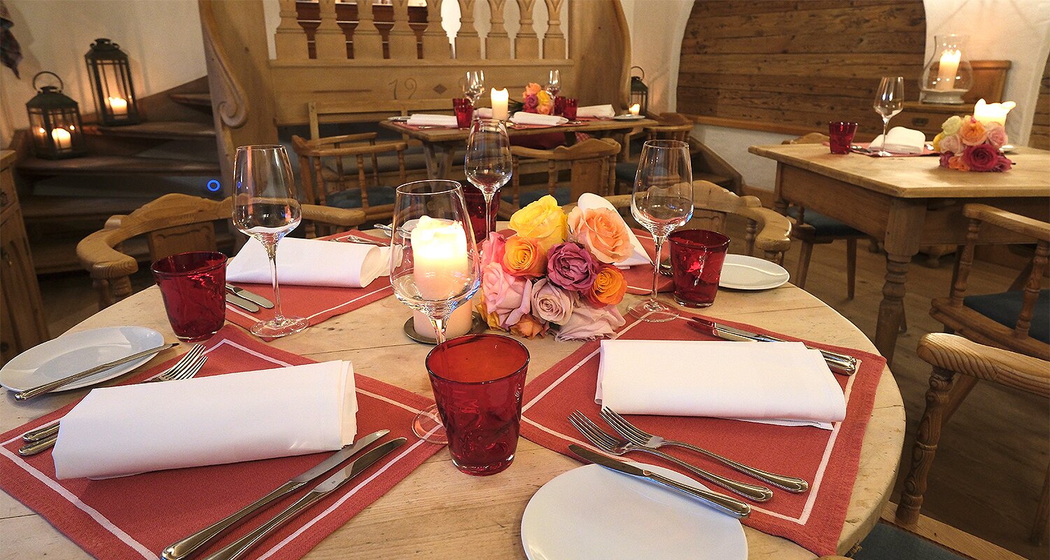Hotel Maier Zum Kirschner-餐饮
