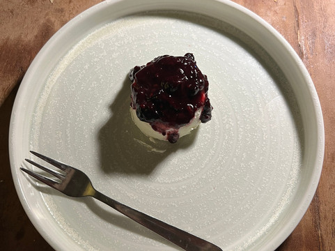 Osteria Gourmet di Alessio Giorgieri